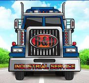 Vehicle Maintenance In Minneapolis