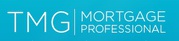 Contact Mortgage Brokers in Victoria –Just Fill 60 Second Application!
