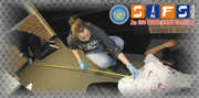 Forensic Science Courses- SIFS India