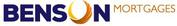 Benson Mortgages – Mortgage Specialists in Toronto