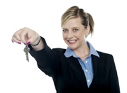 Locksmith Ottawa Ontario