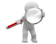 PG Diploma Courses in Forensic Science and Crime Investigation