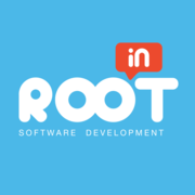 Mobile app development under iPhone/iPad,  Android and WEB-integration.