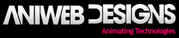 Professional website in $299