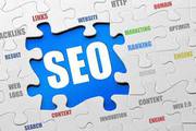 SEO services in Canada 