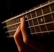 Guitar Lessons  (Leçons de guitare)