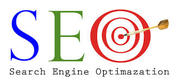 Best and Cheap SEO in Canada 