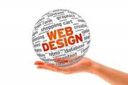 Web design company in Canada 