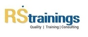 Sap Bo  online training in usa