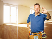 Renovation in Calgary - Arya Renovations Inc