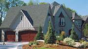 Deluca Roofing Inc.