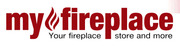 Air Conditioning Units - Repair,  Installation Services London | MyFire