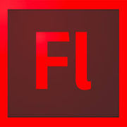 Adobe Flash Training for everyone