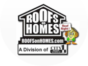 Roofing Company Mississauga