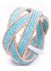 Extraordinary Wrap Bracelets on Sale