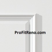 Custom Kitchen Cabinets Doors 