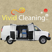 Carpet Cleaning Service Toronto