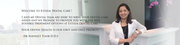Family dentistry in Etobicoke