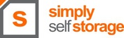 Residential self storage units and lockers in Vancouver,  Richmond