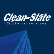 Office Janitorial Services Toronto