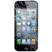 iPhone 5 Repair|iPhone 5 Screen Replacement|Repair iPhone 5 Screen