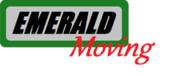 Packing Services,  Moving Service,  Moving companies,  Movers Toronto