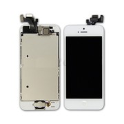 iPhone 5 screen LCD Repair Mississauga