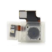 iPhone 5 camera repair Mississauga| iPhone 5 camera Repair