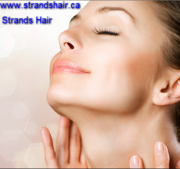Best Spa Body Care in Calgary