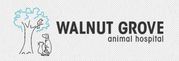 Best pet hospital Langley - Walnut Grove Animal Hospital