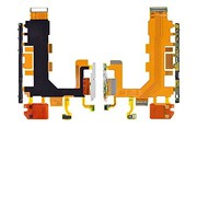 cell phone repair toronto| blackberry repair toronto| cell phone canad