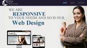 Web Design & Development Company
