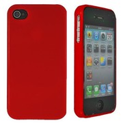 iPhone 5 accessories Mississauga