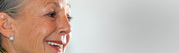 Wrinkle Prevention Products Should Deliver What They Claim