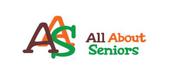 All About Seniors