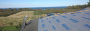 Roofing Companies Oakville