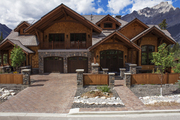For Better Homes and Gardens Get Landscaping Ideas at jppavingstones.c