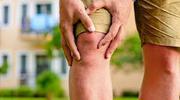 Get Osteoarthritis Natural Treatment