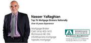 Mortgage Services in York Region
