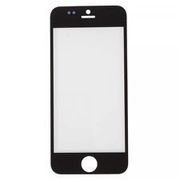 iPhone 5 Screen Repair Mississauga