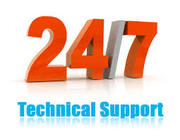 Yahoo Phone Number Helpline for Yahoo Account