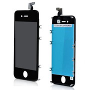 iPhone Screen Replacement