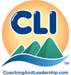 Life Coaching,  Executive Coaching & Business Coaching Training