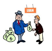 Personal,  auto,  education and graduate loans. BEST OFFER.