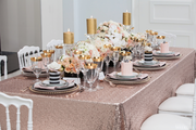 wedding decor mississauga