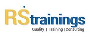 Hadoop online training in usa, uk, canada
