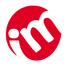 iMediaDesigns | Website design company Montreal,  Toronto