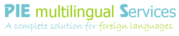 Outsource e-Learning education Companies,   Offshore e-Learning Company
