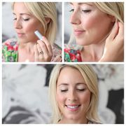 Luxury Organic Skin Care