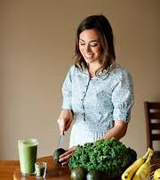 Naturopath weight loss